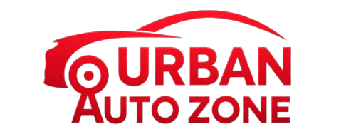 Urban Auto Zone