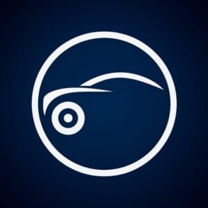 Picture of Author Name