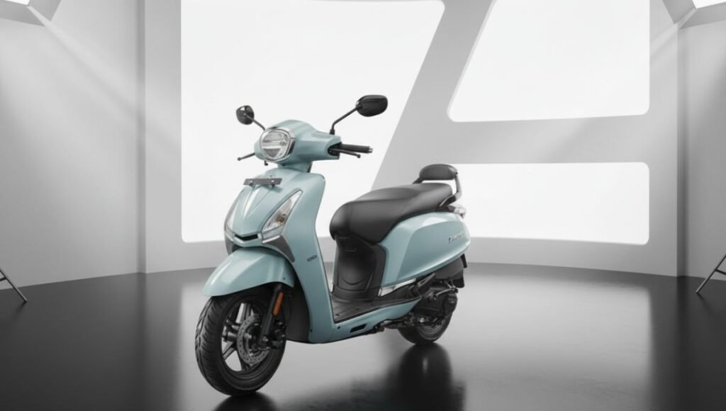 Hero Destini 110 vs Hero Destini 125: Which Scooter Should You Buy?