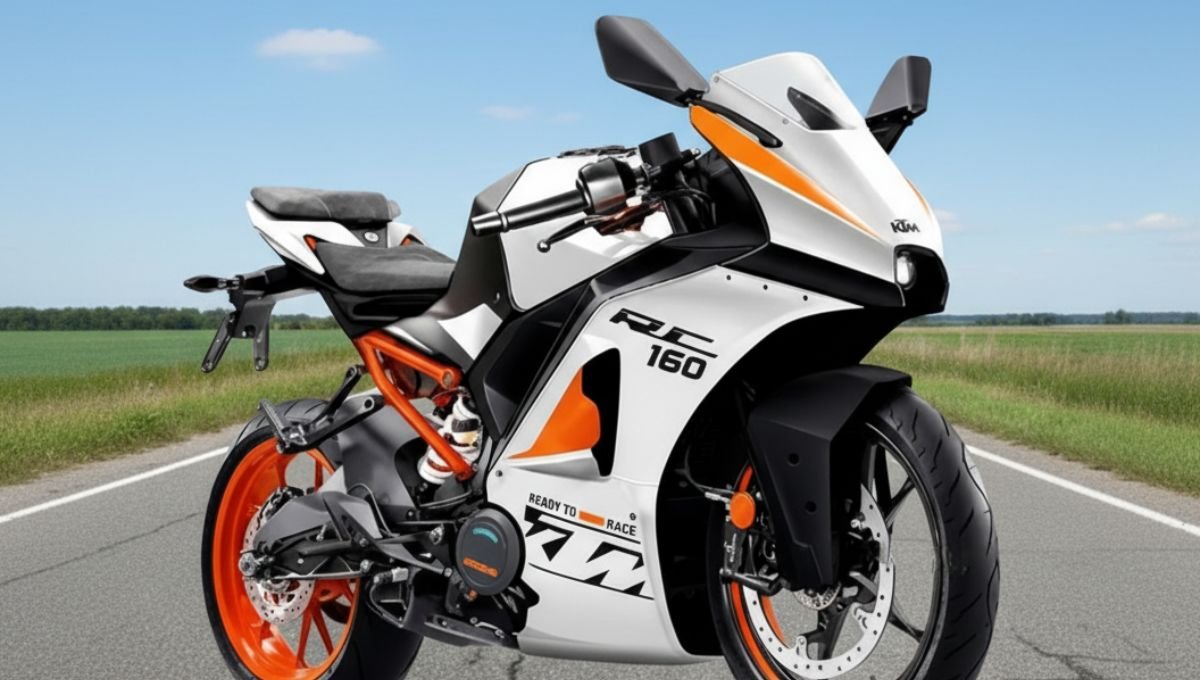 Upcoming KTM Bikes in India 2025–26: Launches, Prices & Details