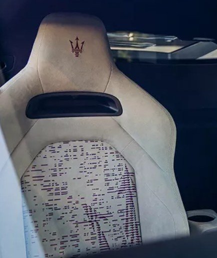 Maserati MCPURA: A New Era In Supercar Excellence