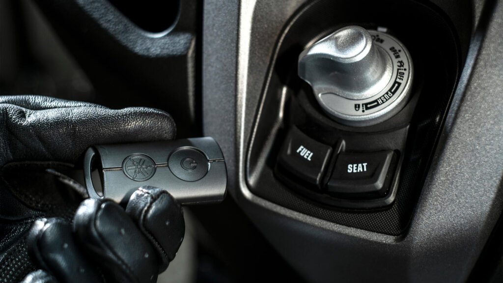 Yamaha NMAX 155 Launch 2025: Price, Features & Everything You Must Know