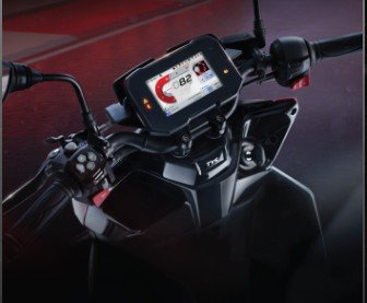 TVS Ntorq 150 Launched: India’s First Hyper Sport Scooter Redefines Performance & Style