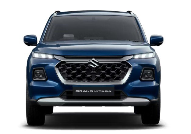 Vitara