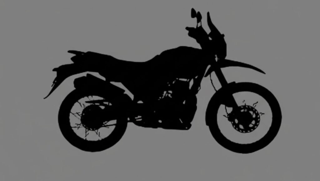 Top 3 Upcoming Bikes Under ₹2 Lakh in India 2026