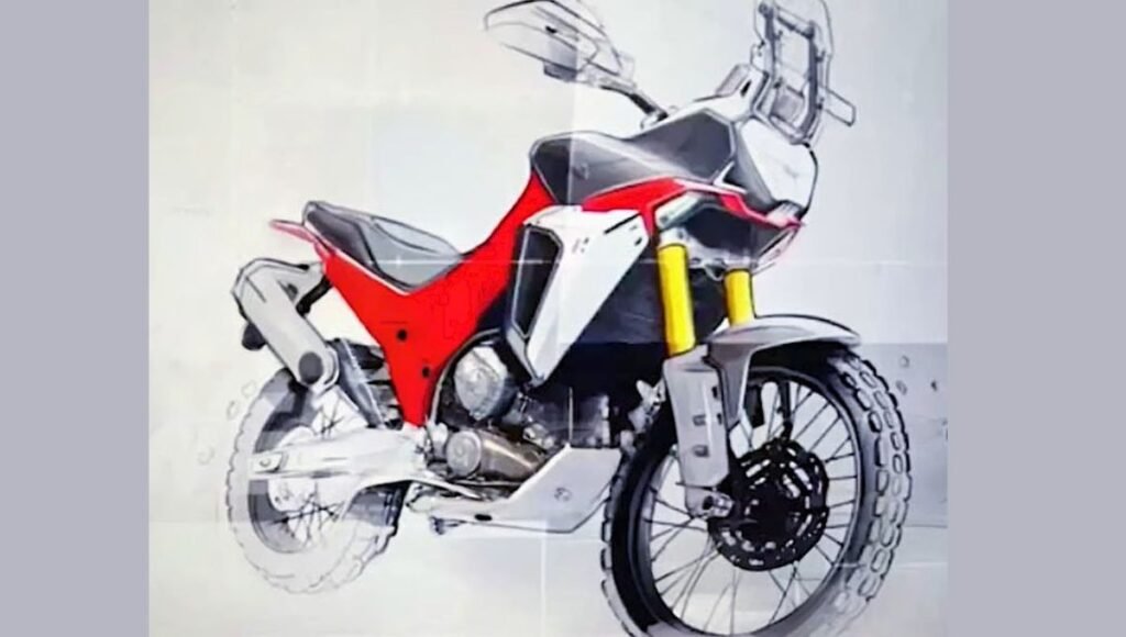 Top 5 Upcoming Bikes in India 2026: What to Expect