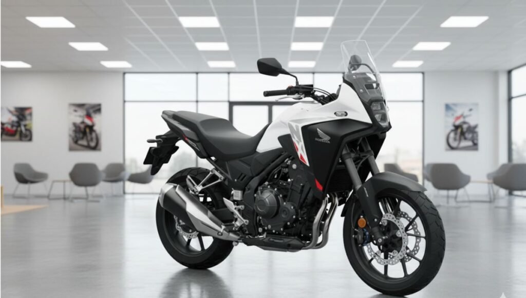 Top 5 Upcoming Bikes in India 2026: What to Expect