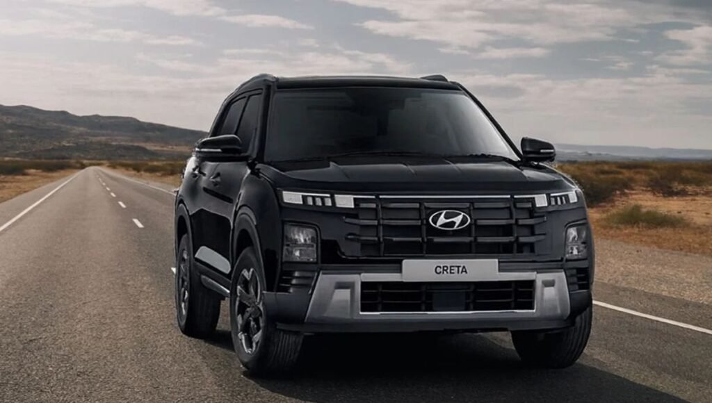 Tata Sierra vs Hyundai Creta: Netizens Pick Their Favourite SUV 3 Tata Sierra vs Hyundai Creta: Netizens Pick Their Favourite SUV