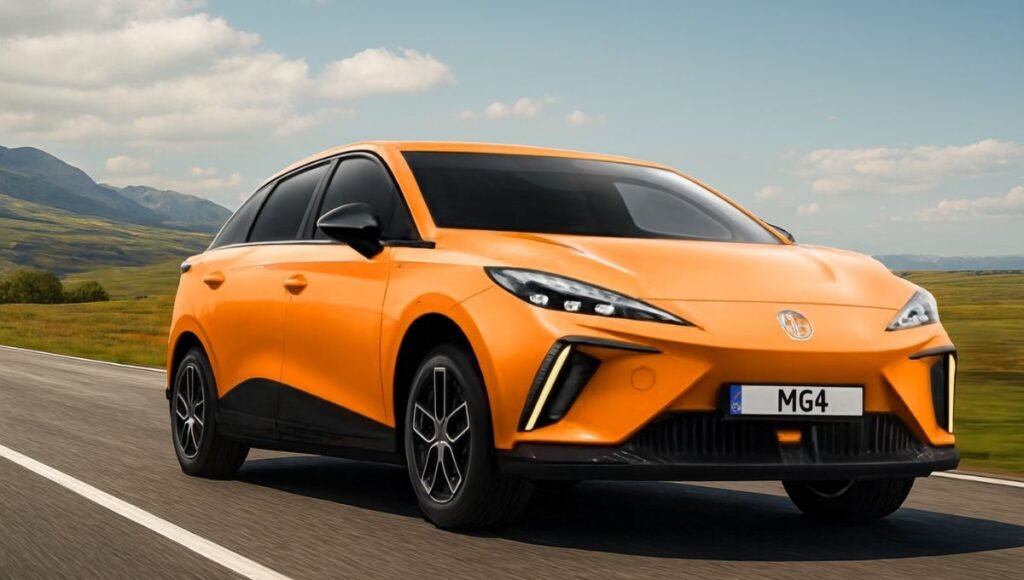 Top Upcoming Hatchback Cars In India 2025–26: What’s Coming Next?