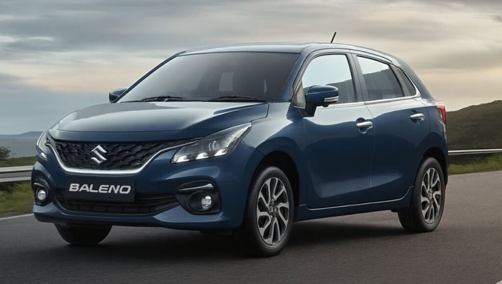 Top Upcoming Hatchback Cars In India 2025–26: What’s Coming Next?