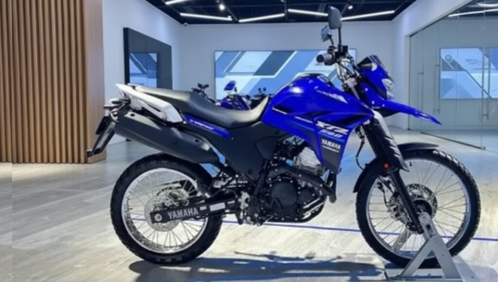 Top 3 Upcoming Bikes Under ₹2 Lakh in India 2026