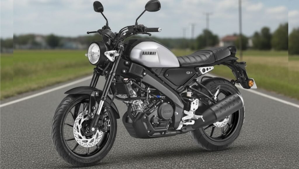Yamaha XSR 155 vs TVS Ronin: The Ultimate Retro Battle