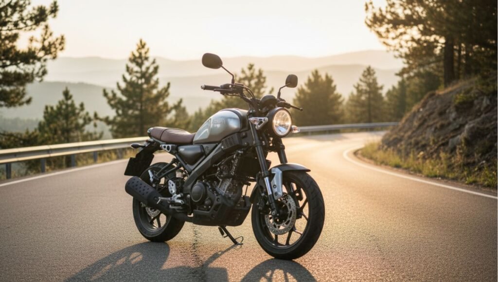 Upcoming Yamaha Bikes: What’s Coming Next for India