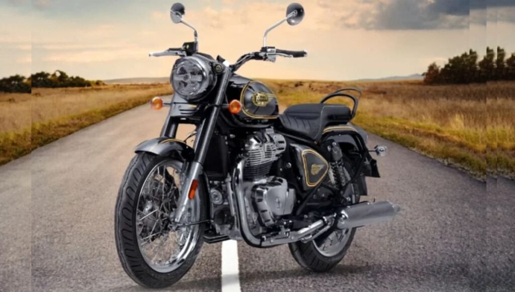 Bullet 650 vs Classic 650: Key Differences You Must Know